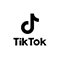 TicTok